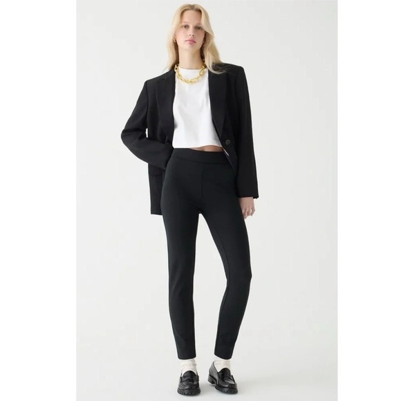 J. Crew Pixie Pant - Picture 1 of 4